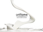 Wallpapers Oriflame