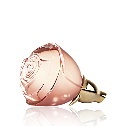 Парфюмерная вода Volare Роза – подлинный символ изысканности, чувственности и элегантности. Запах листьев фиалки, пиона и лепестков розы сливается со сладким теплом пралине, создавая роскошную атмосферу романтики и красоты.