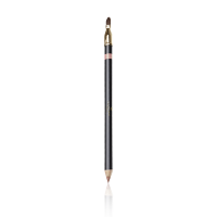 Контурный карандаш для губ «Роскошный контур» Giordani Gold