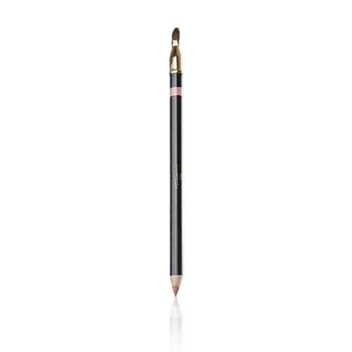 Контурный карандаш для губ «Роскошный контур» Giordani Gold 